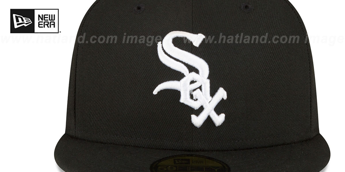 Kšiltovky New Era Chicago White Sox MLB All Star Game Patch 9FORTY A Frame Cap Light Cream