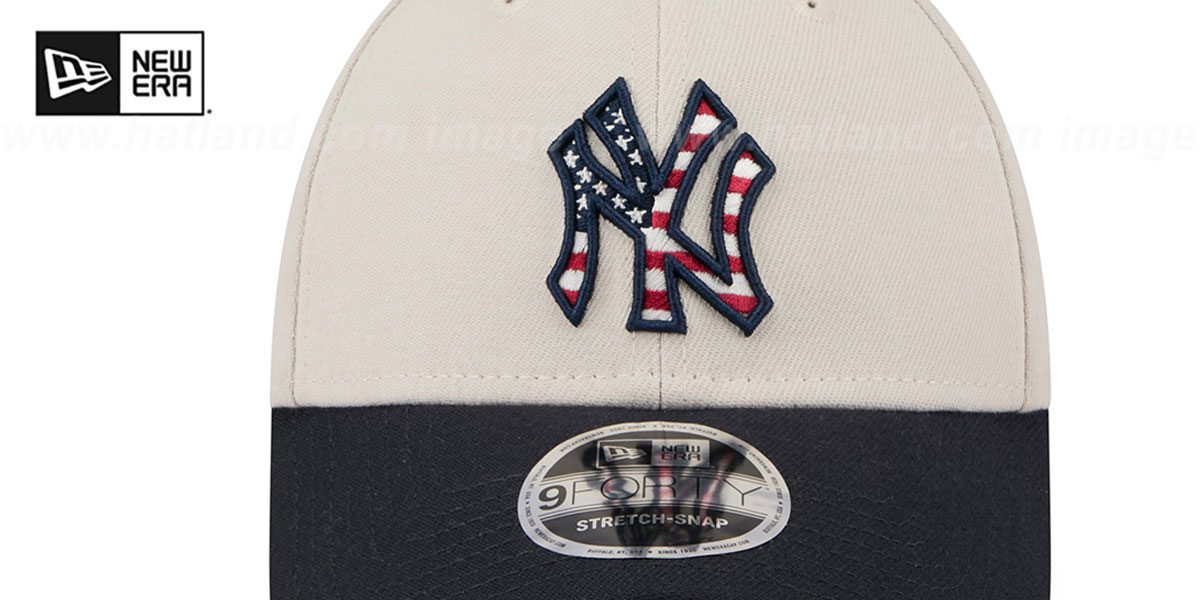 july 4th yankees game