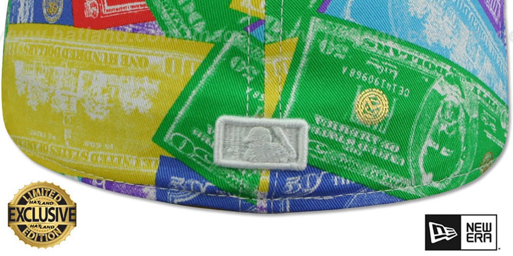 les benjamins hat