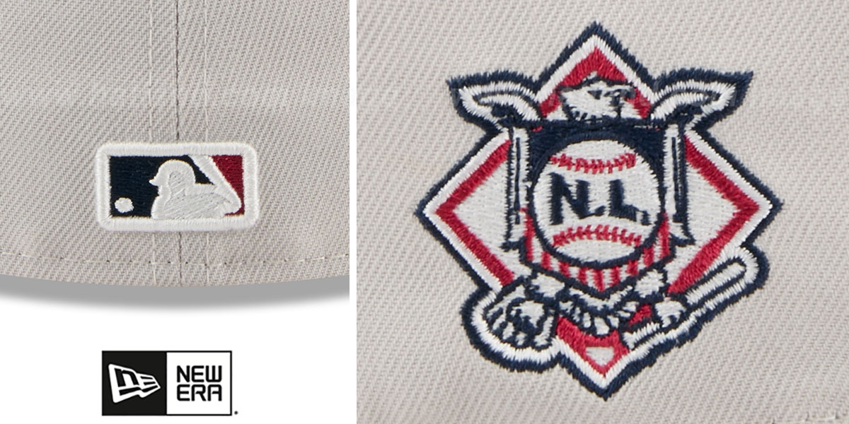 atlanta braves 4th of july jersey