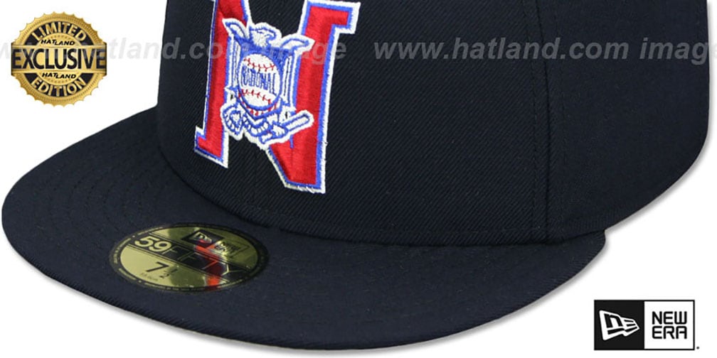new era umpire