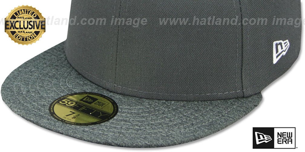 Backpack Superman Steel Logo 39Thirty Fitted Hat (US, Alpha New Era Backpack Superman Steel Logo 39Thirty Fitted Hat (US, Alpha New Era