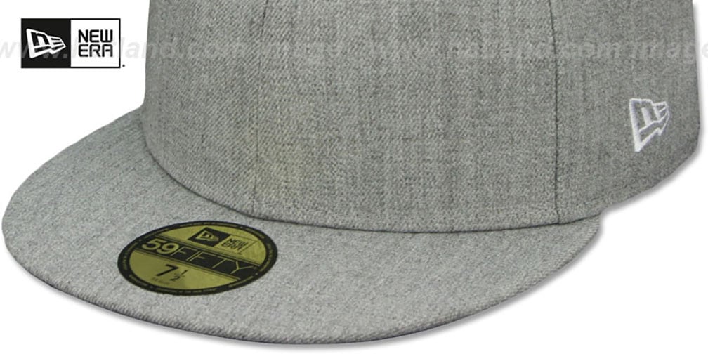 blank light blue fitted hat blank light blue fitted hat