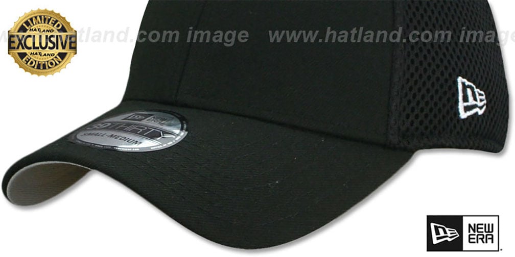 New Era Philadelphia Eagles 39THIRTY Flex Hat - Teal Shatter Pattern | Men's Adjustable NFL Cap