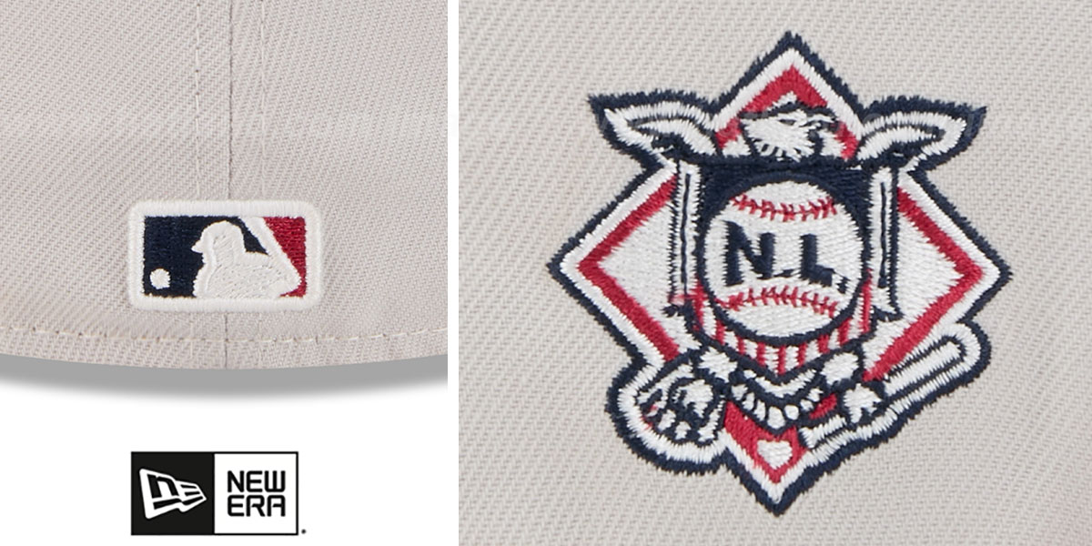 padres 4th of july hat
