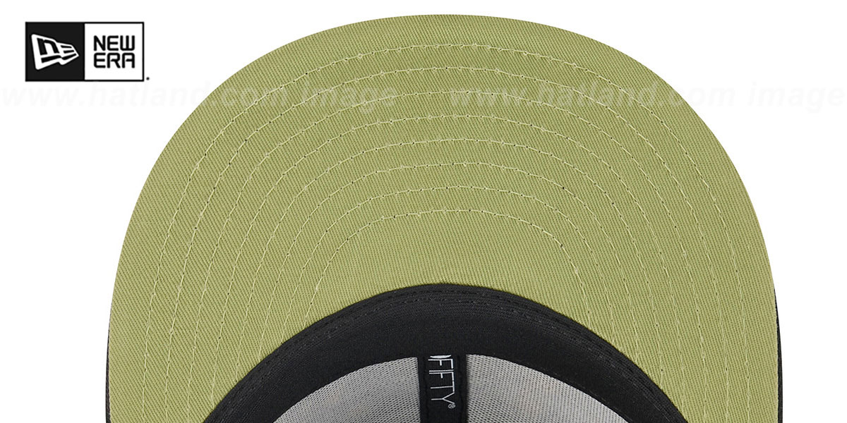 Los Angeles Anaheim Angels 2024 ARMED FORCES STARS N STRIPES Hat