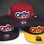 Sure-Shot Hats