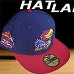 Kansas Jayhawks