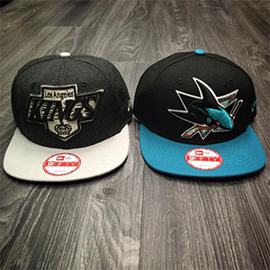 Logo Grand Hats