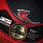 Big Dome Hats