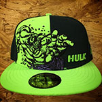 INDEPENDENCE SNAPBACK Hats by Mitchell and Ness