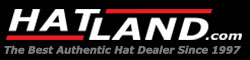 hatland blog
