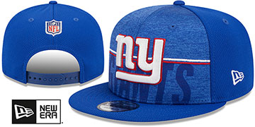 New York Giants Hats at hatland.com