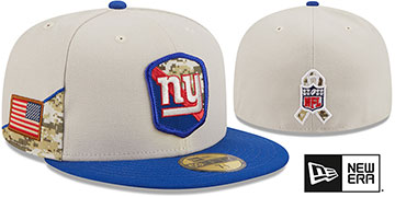 New York Giants Hats at hatland.com