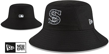 Bucket Hats at hatland.com