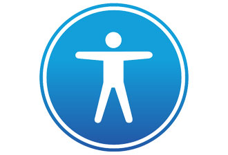 accessibility