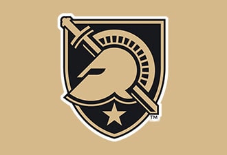 Army Hats