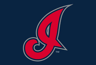 Indians Cooperstown MLB Hats