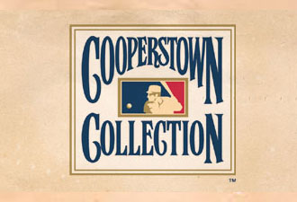 Cooperstown Hats