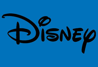 Disney Hats
