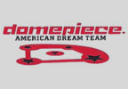 Domepiece Hats