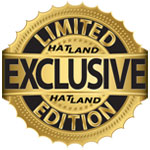 hatland.com exclusive