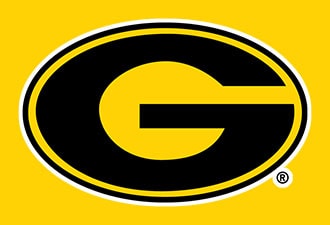 Grambling Hats