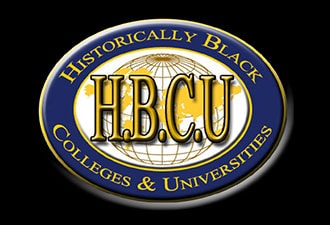 HBCU Colleges