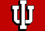 Indiana Hats