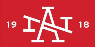 American Needle Website