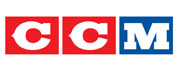 Made by CCM