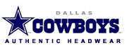 Made by Cowboys Authentic Headwear