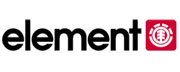 Made by Element