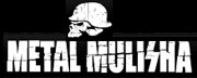Made by Metal Mulisha