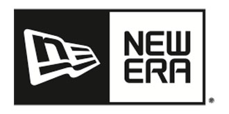 Made by New Era