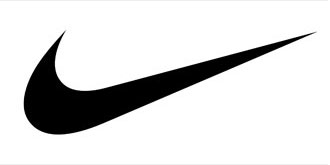 Nike Website