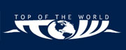 Made by Top Of The World