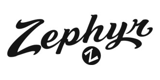 Zephyr Website