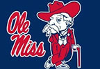 Mississippi Hats