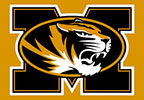 Missouri Hats
