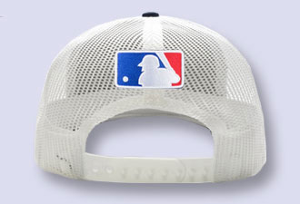 MLB Snapback Hats at hatland.com