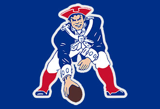 [Image: new-england-patriots-throwback-hats.jpg]