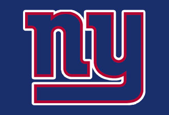 New York Giants Hats