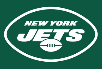 New York Jets Hats