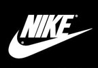 Nike Hats