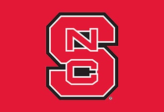 NC State Hats