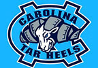 North Carolina Hats