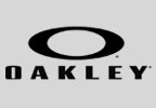 Oakley Hats