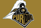 Purdue Hats