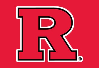 Rutgers Hats